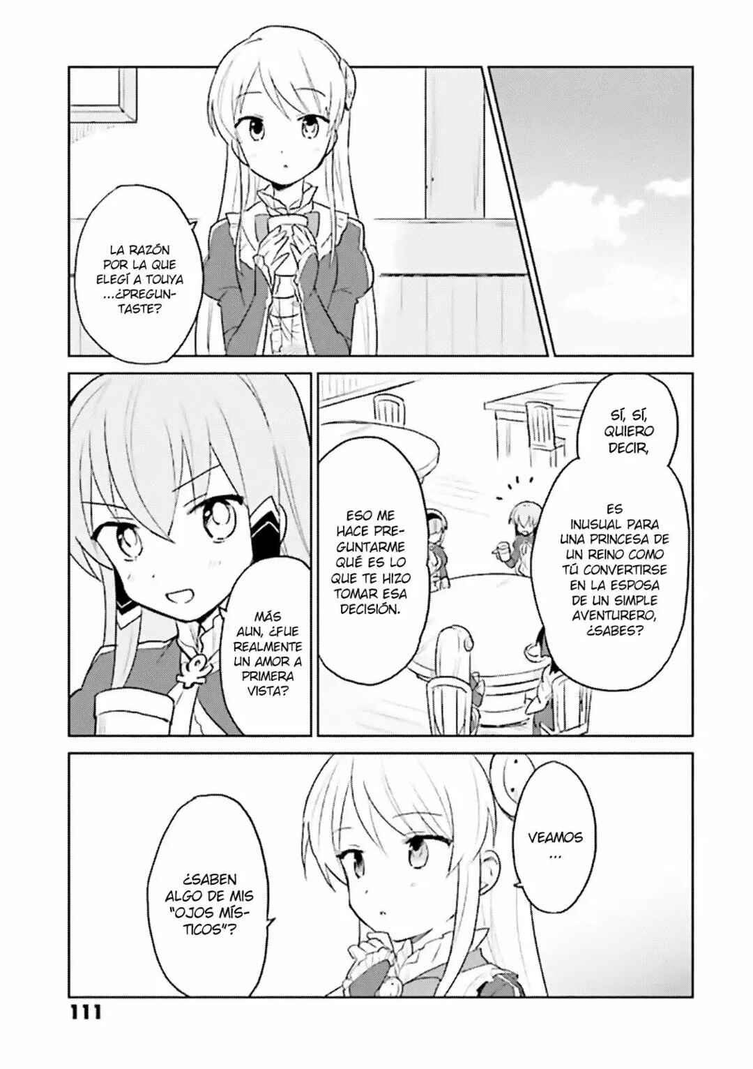 Chapter 13 - Page 31
