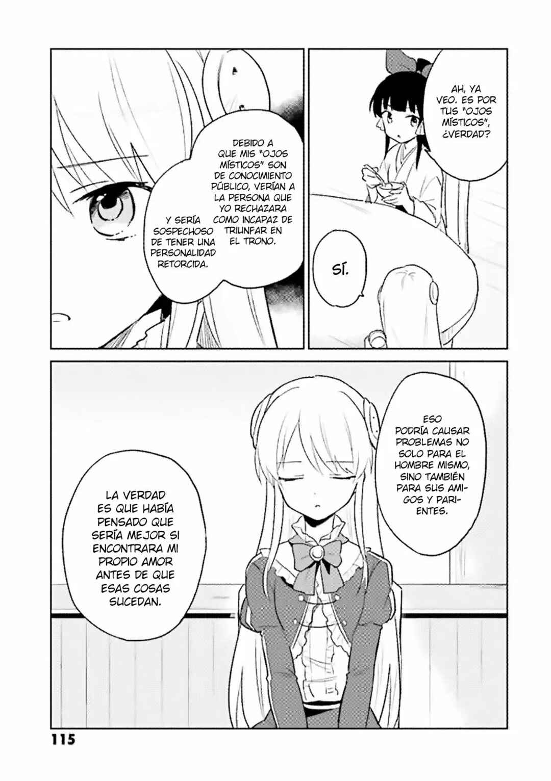 Chapter 13 - Page 35