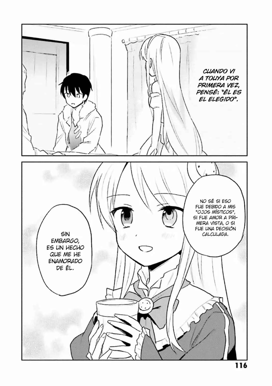Chapter 13 - Page 36
