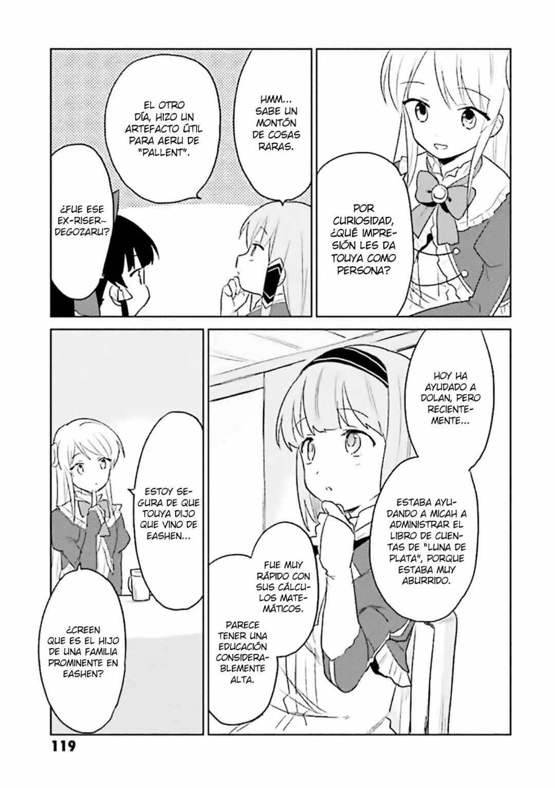 Chapter 13 - Page 39