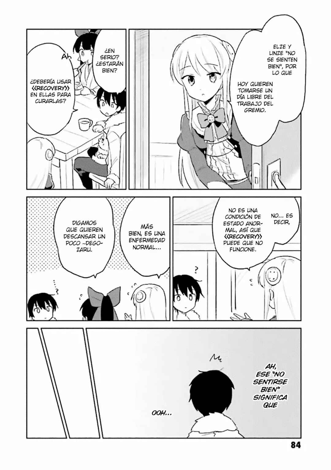 Chapter 13 - Page 4