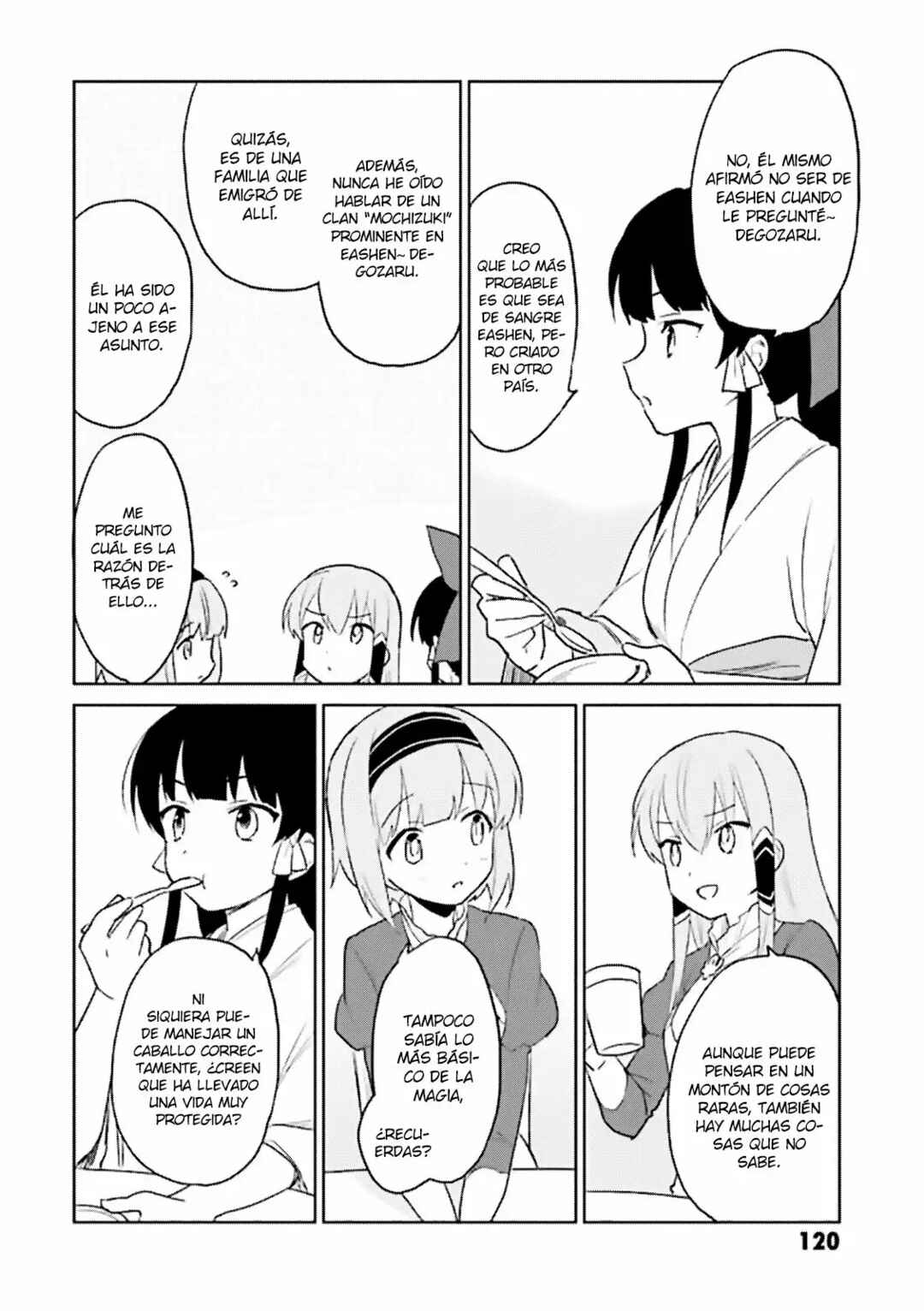 Chapter 13 - Page 40