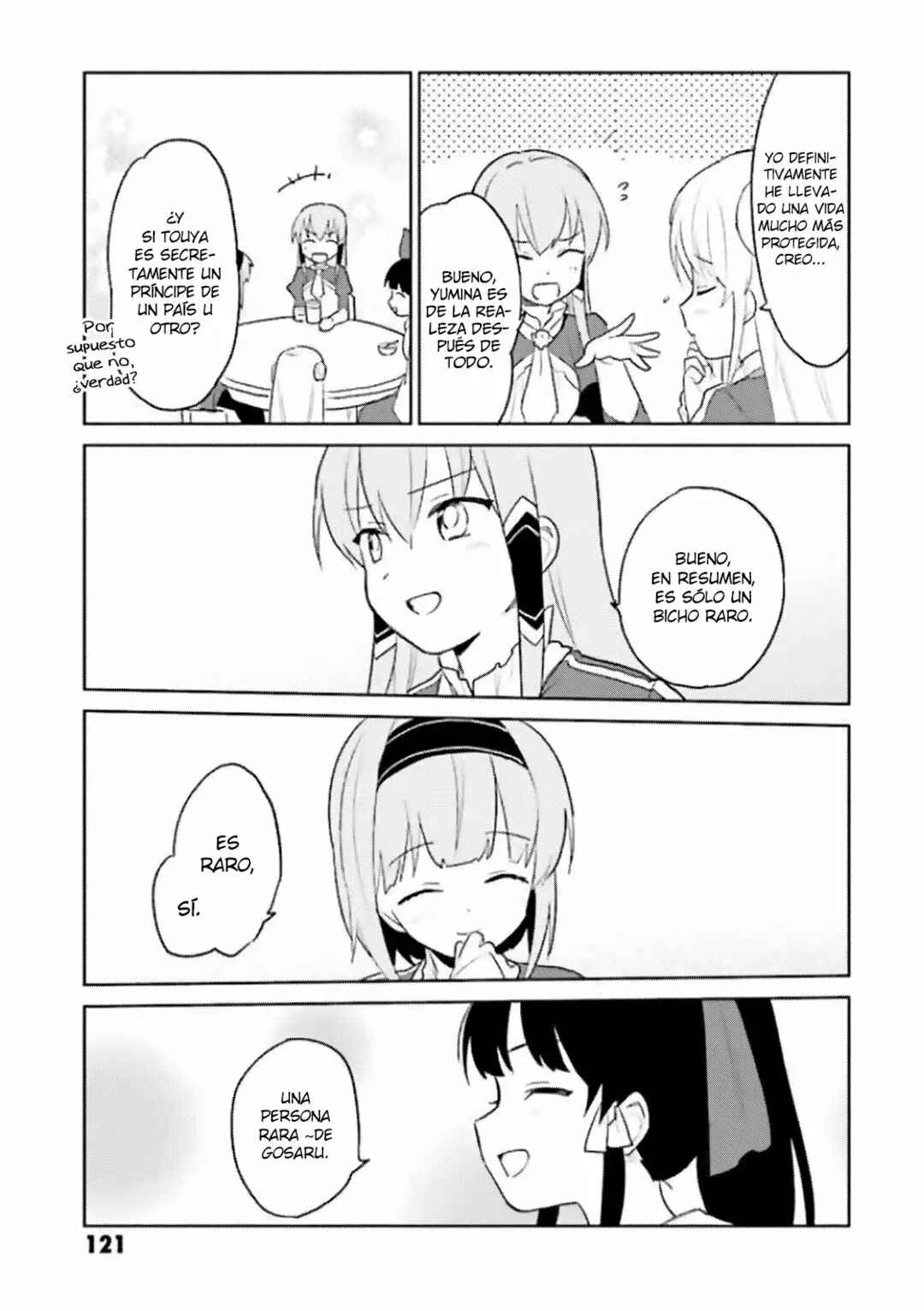 Chapter 13 - Page 41