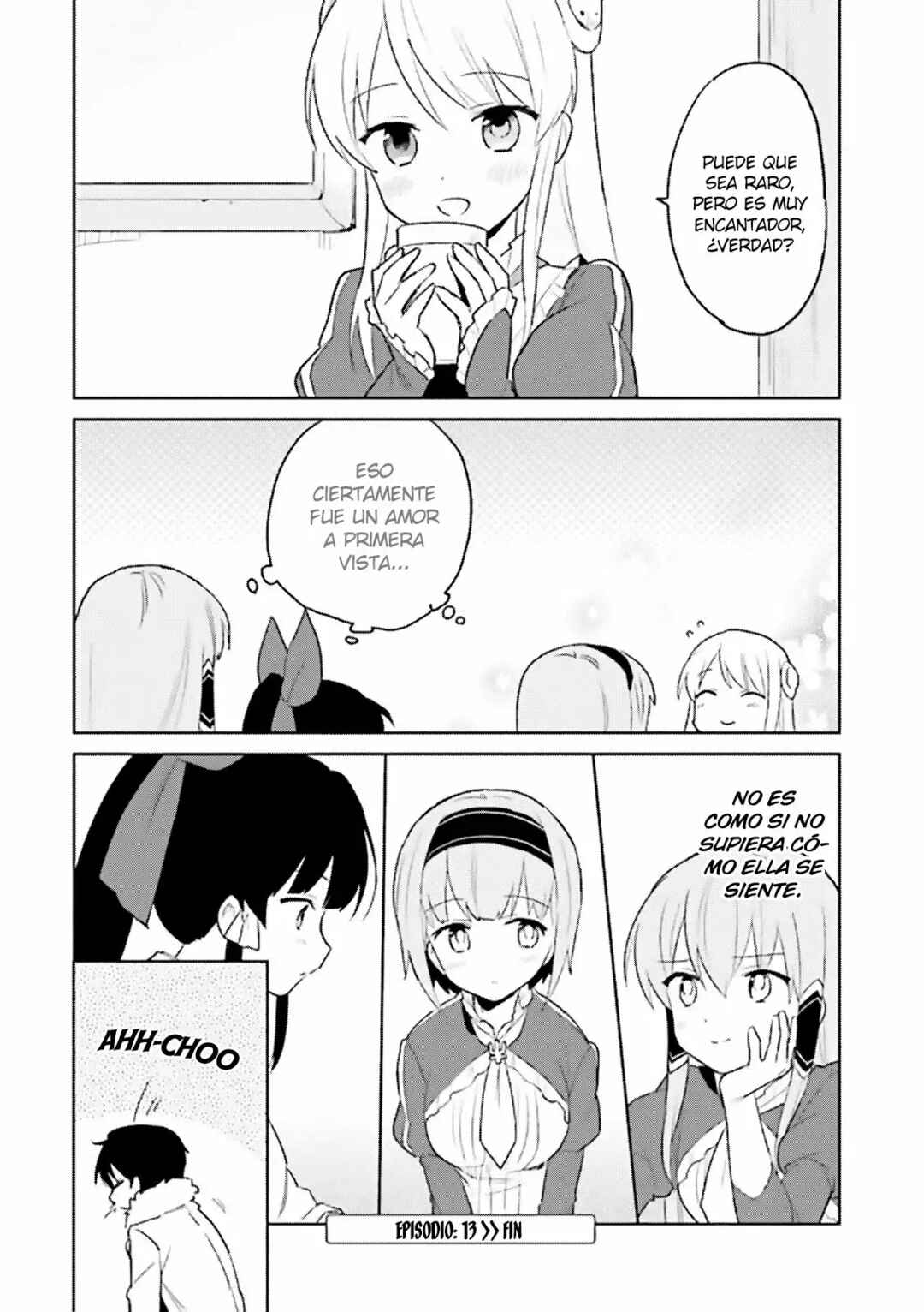 Chapter 13 - Page 42
