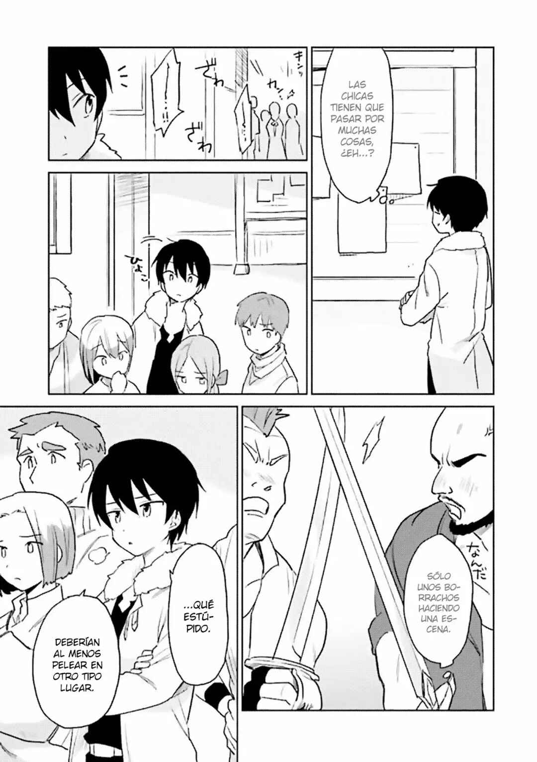 Chapter 13 - Page 5