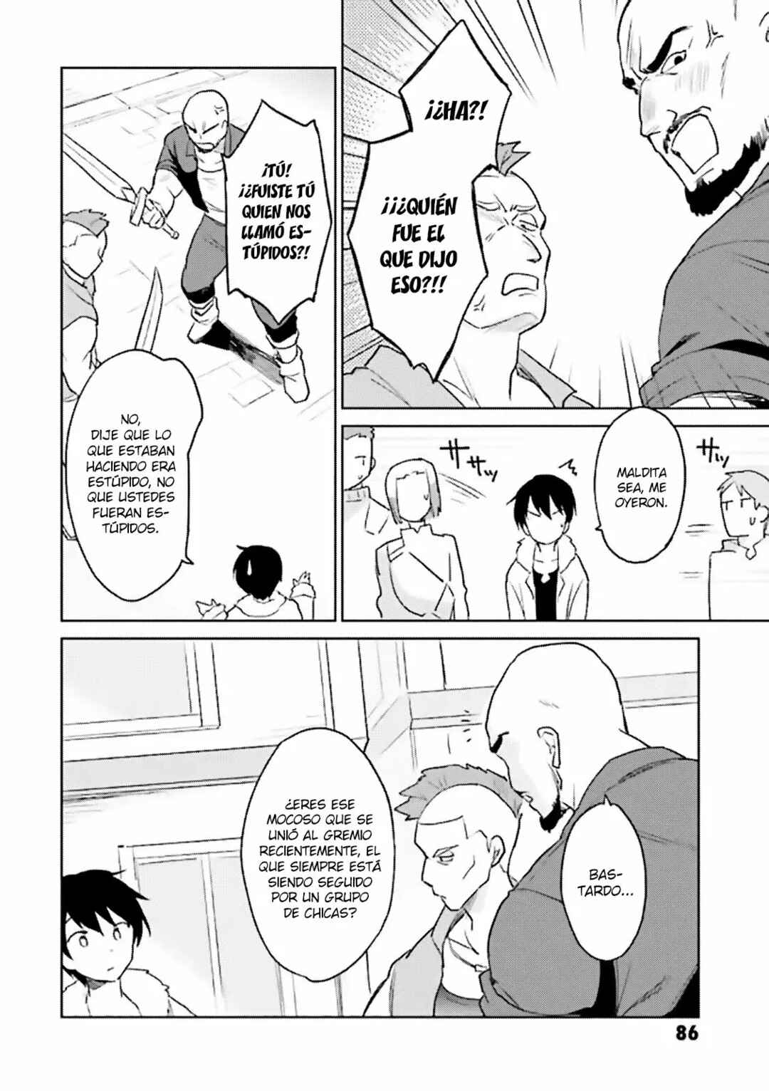 Chapter 13 - Page 6
