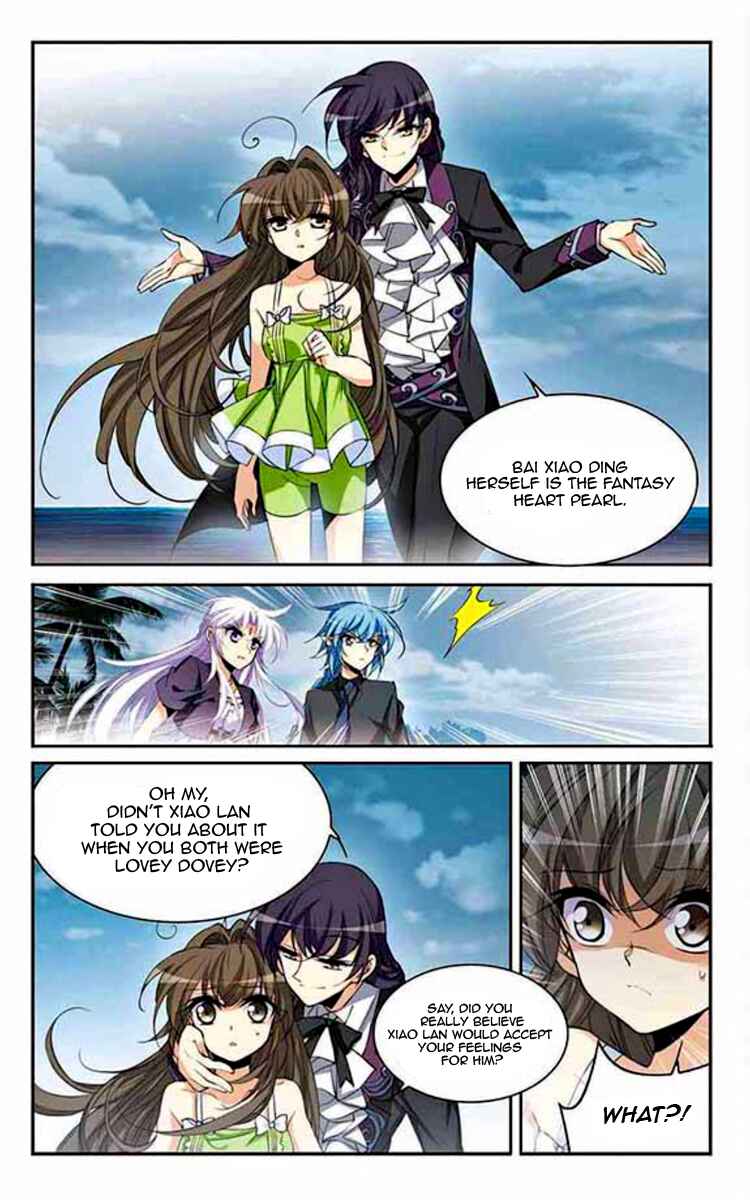 Chapter 199 - Page 4
