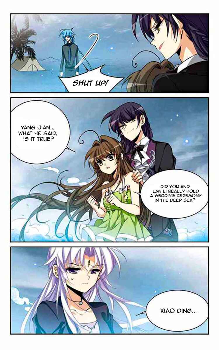 Chapter 199 - Page 8