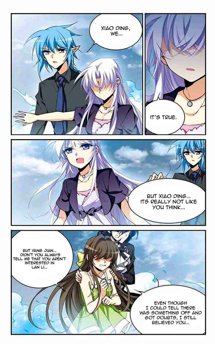 Chapter 199 - Page 9