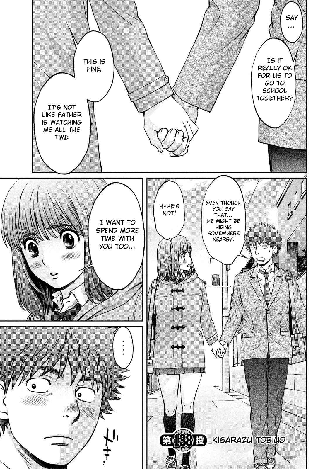 Chapter 138 - Page 4