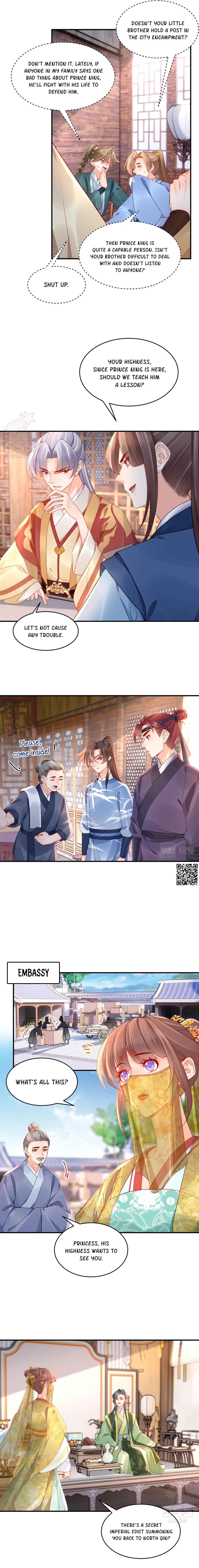 Chapter 86 - Page 3