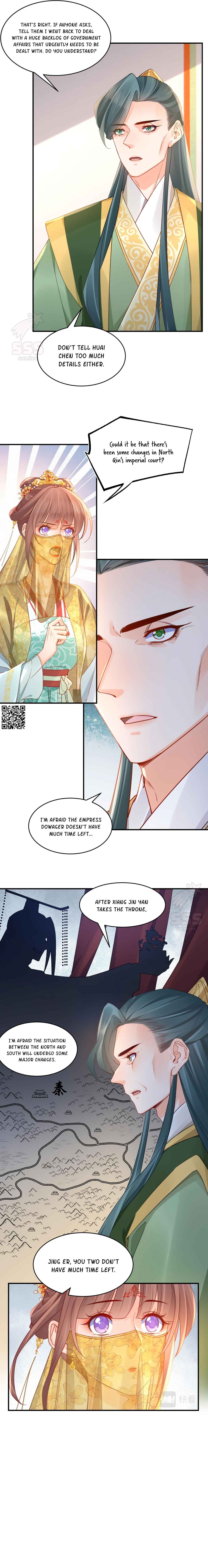 Chapter 86 - Page 4
