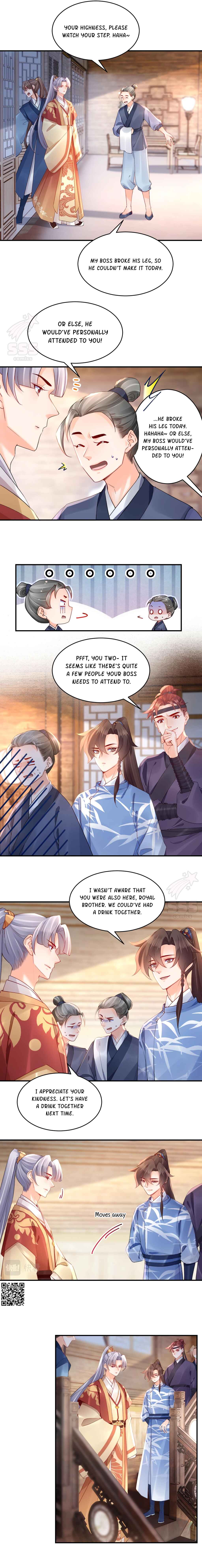 Chapter 86 - Page 5