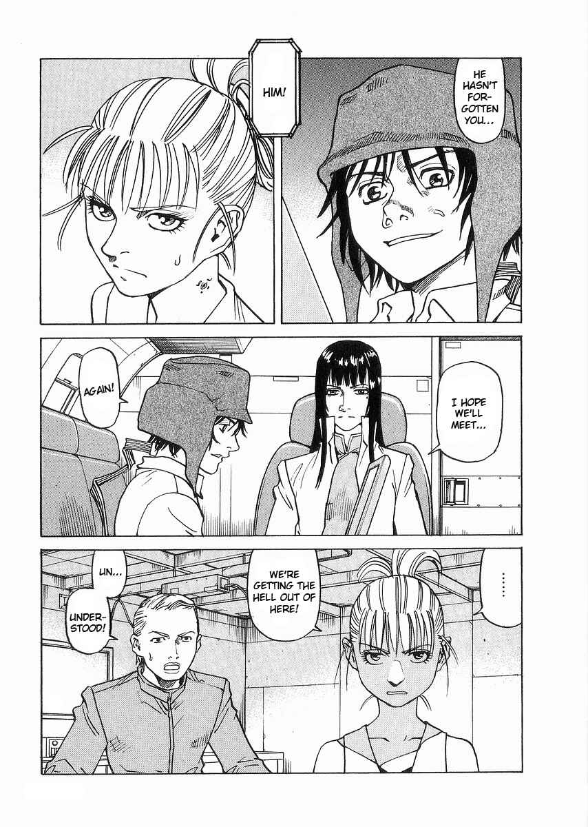 Chapter 97 - Page 14