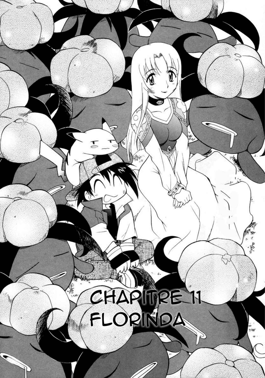 Chapter 11 - Page 1