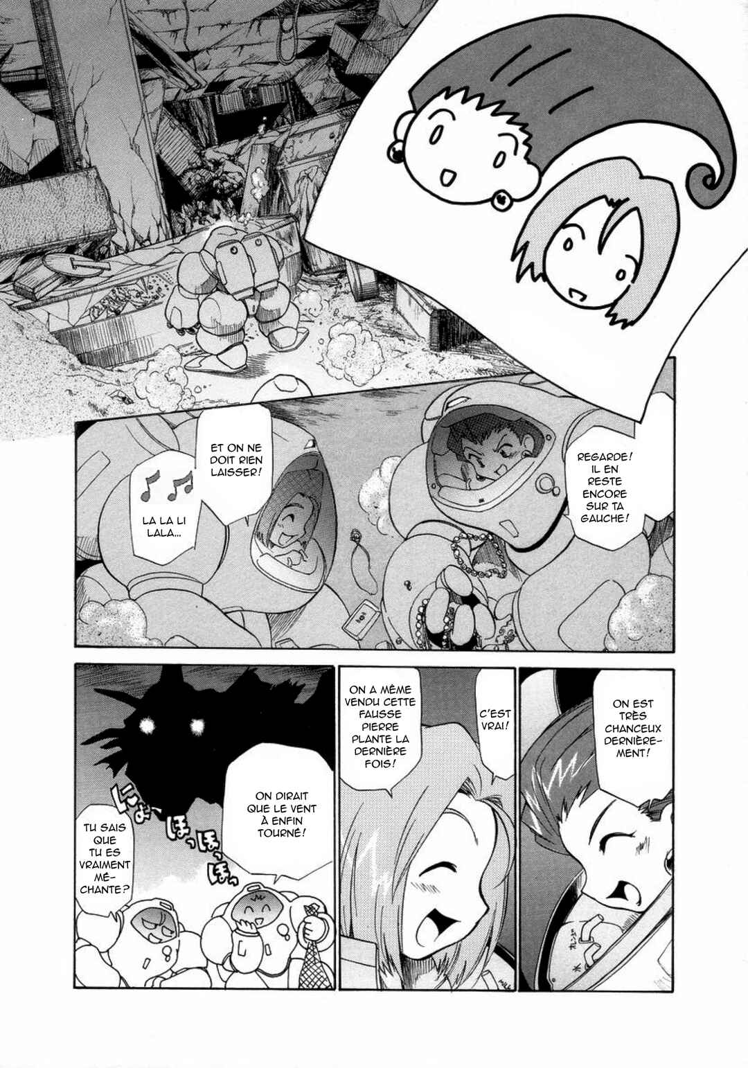 Chapter 11 - Page 12