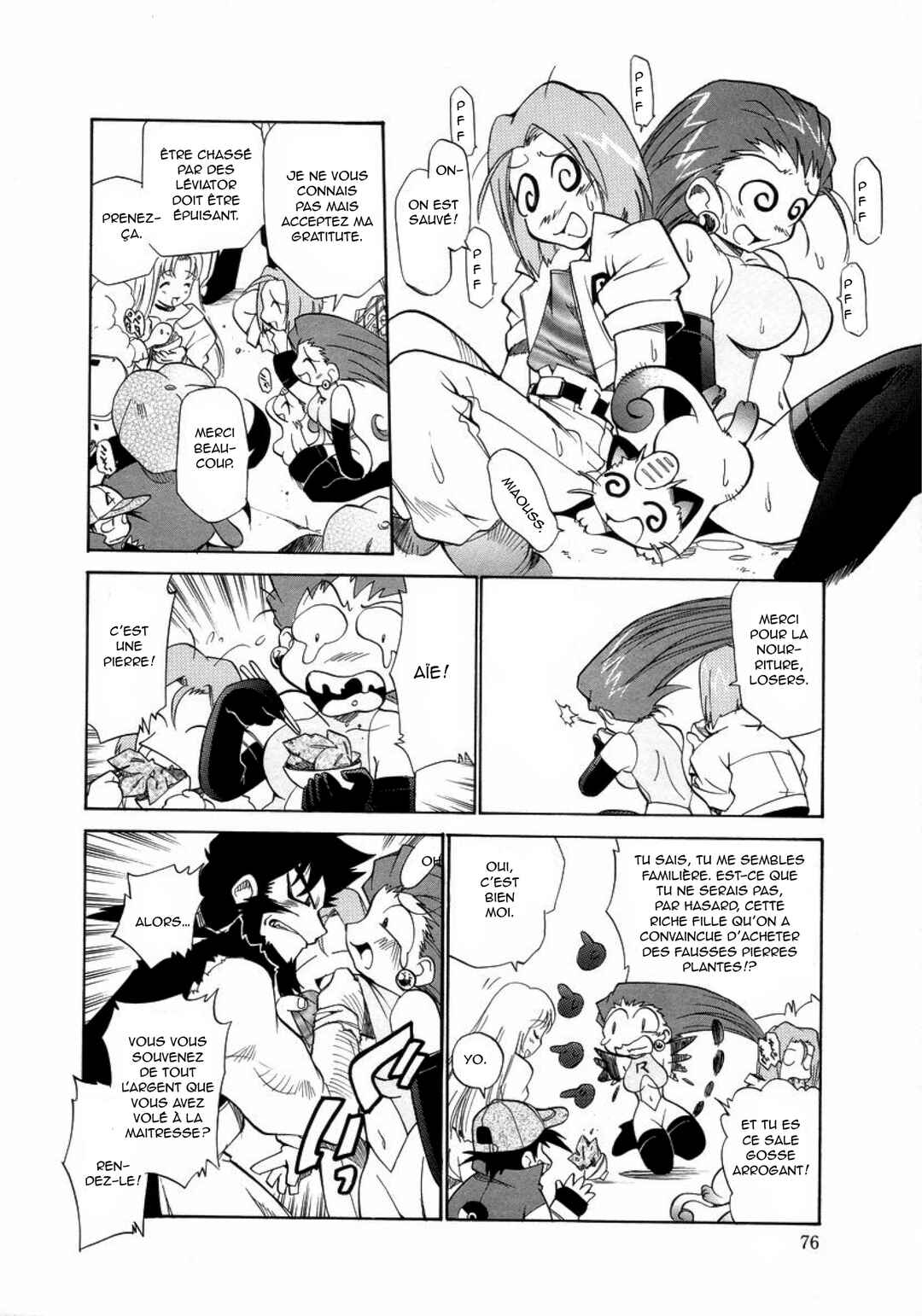 Chapter 11 - Page 16