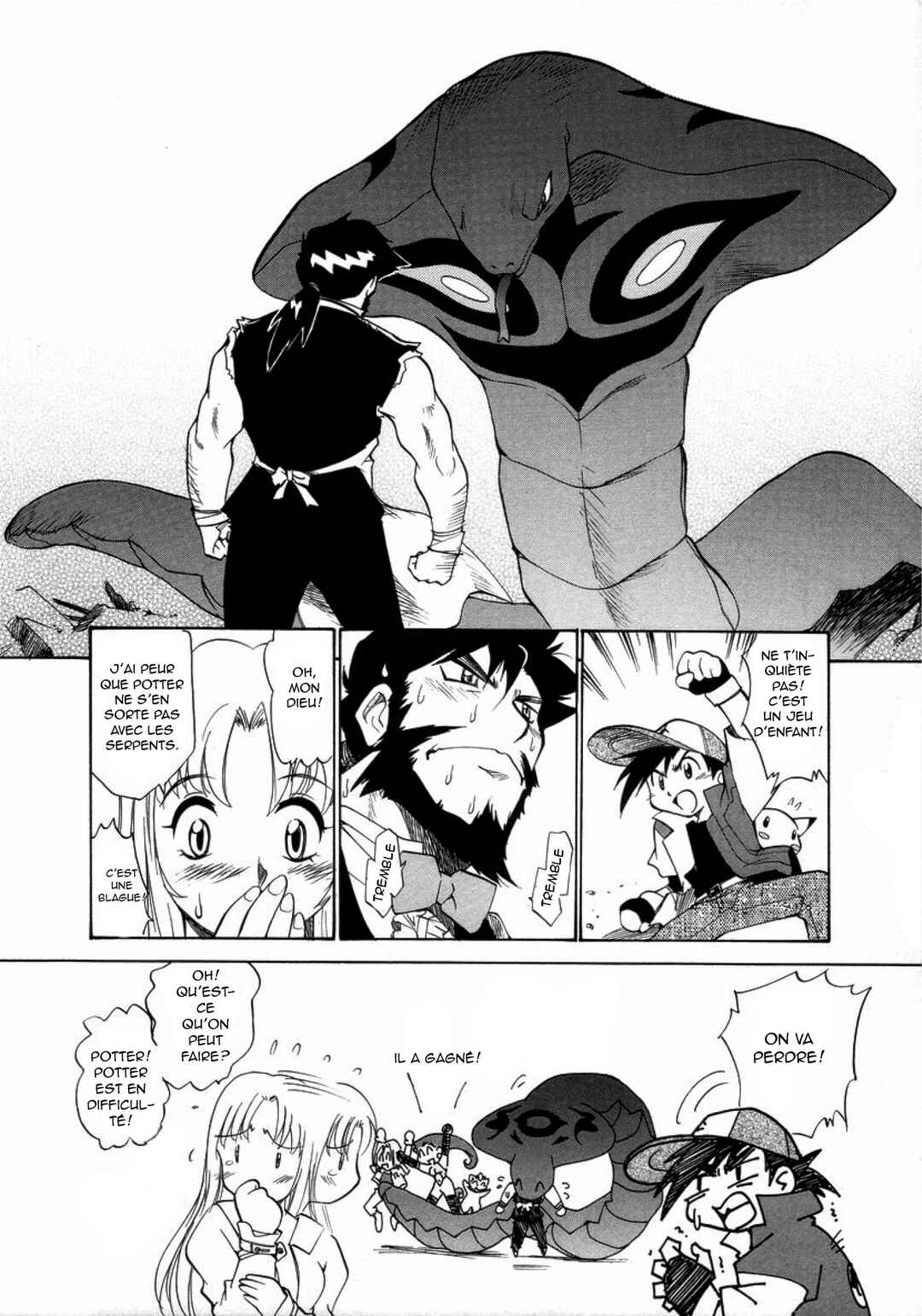 Chapter 11 - Page 26
