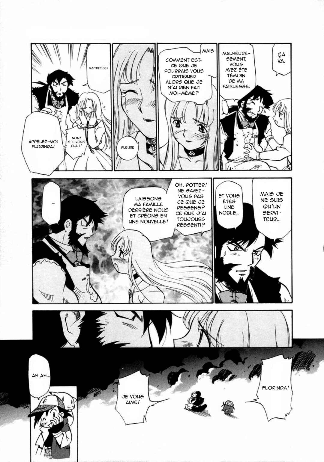 Chapter 11 - Page 29