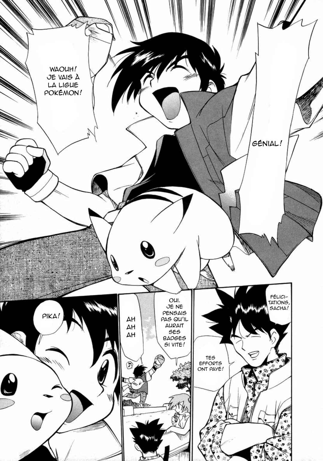 Chapter 11 - Page 3