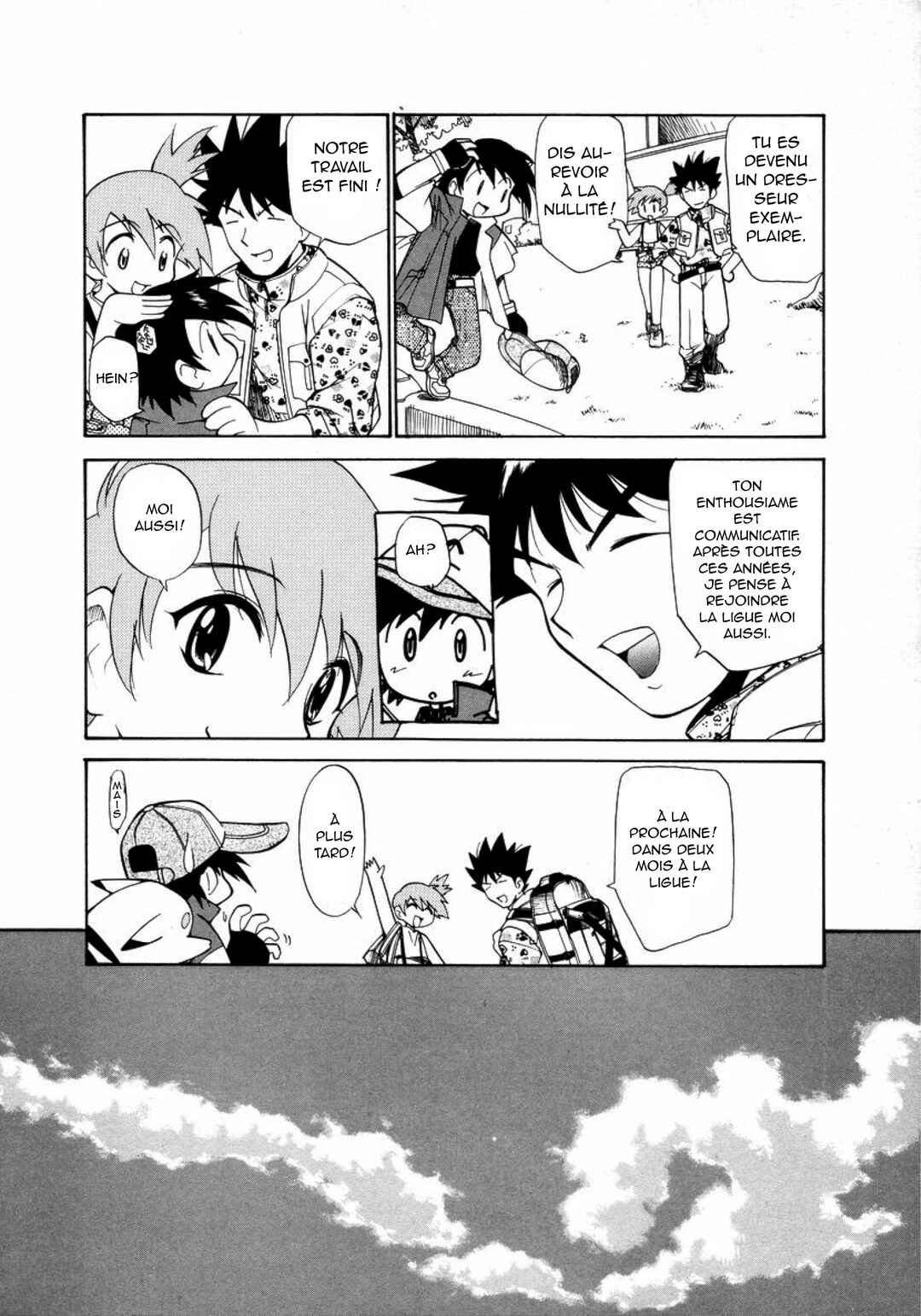 Chapter 11 - Page 4