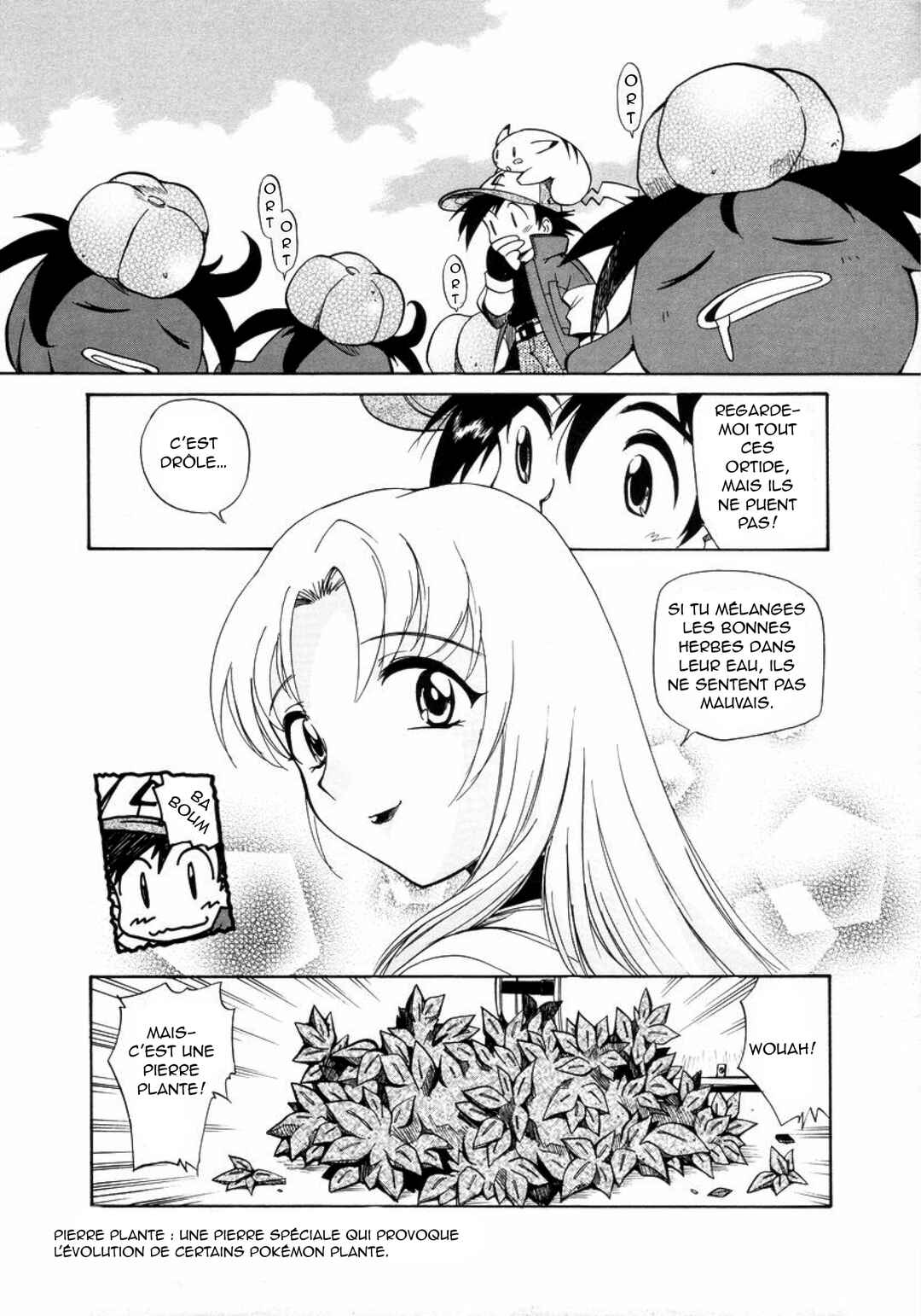 Chapter 11 - Page 8