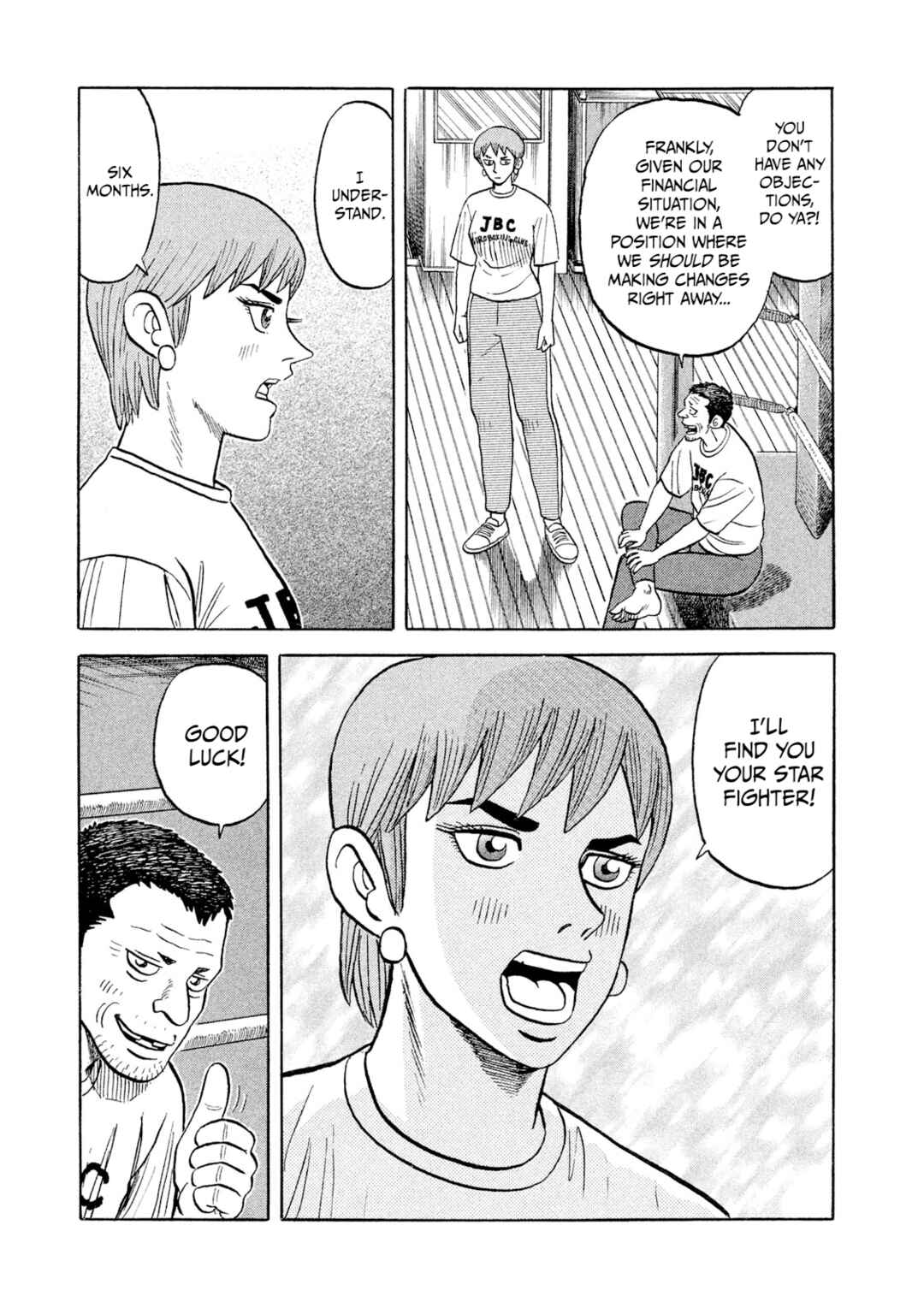 Chapter 1 - Page 22