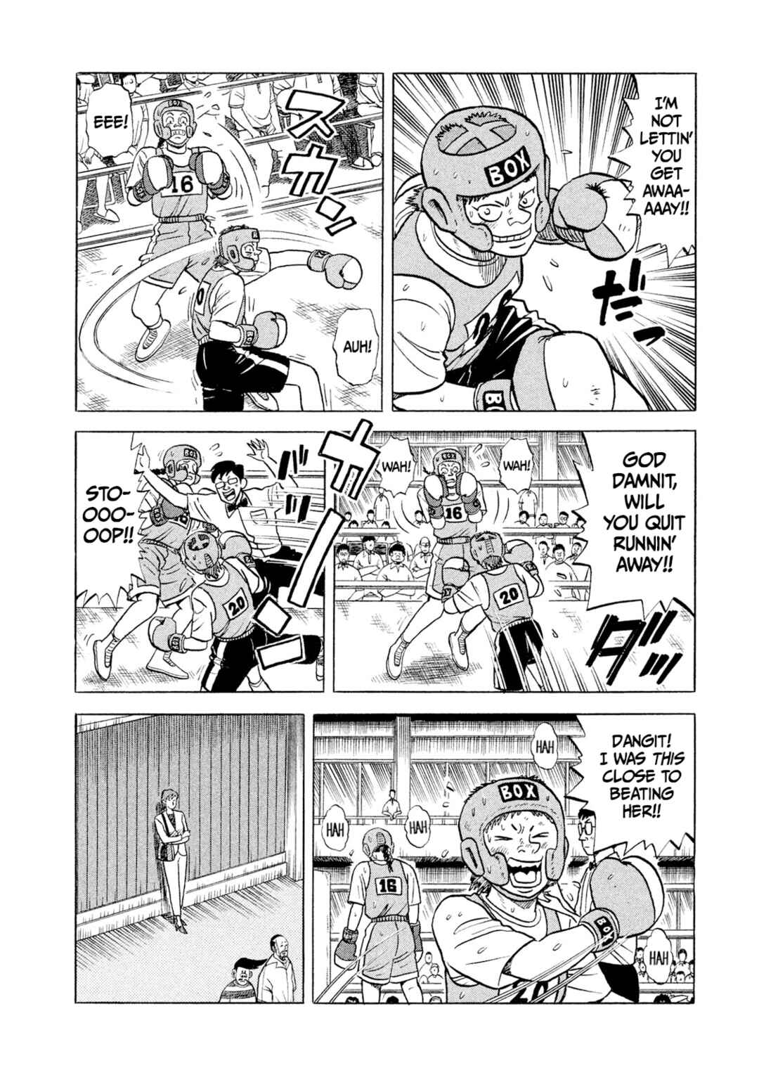 Chapter 1 - Page 34