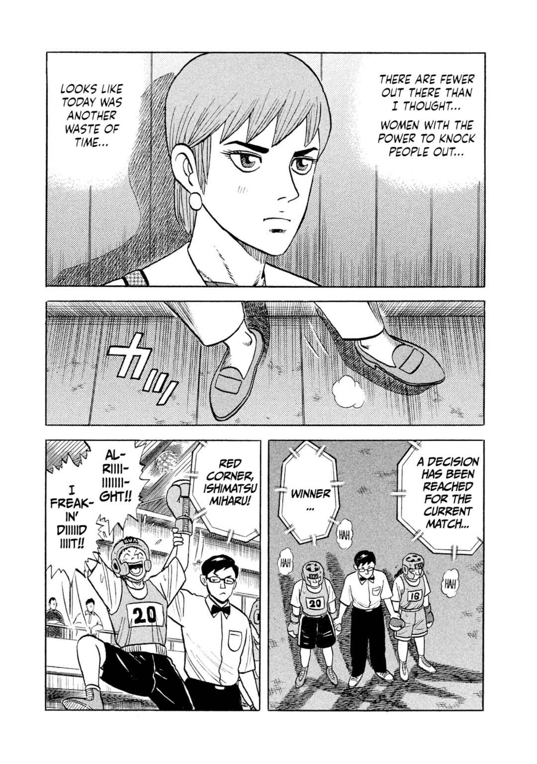 Chapter 1 - Page 35