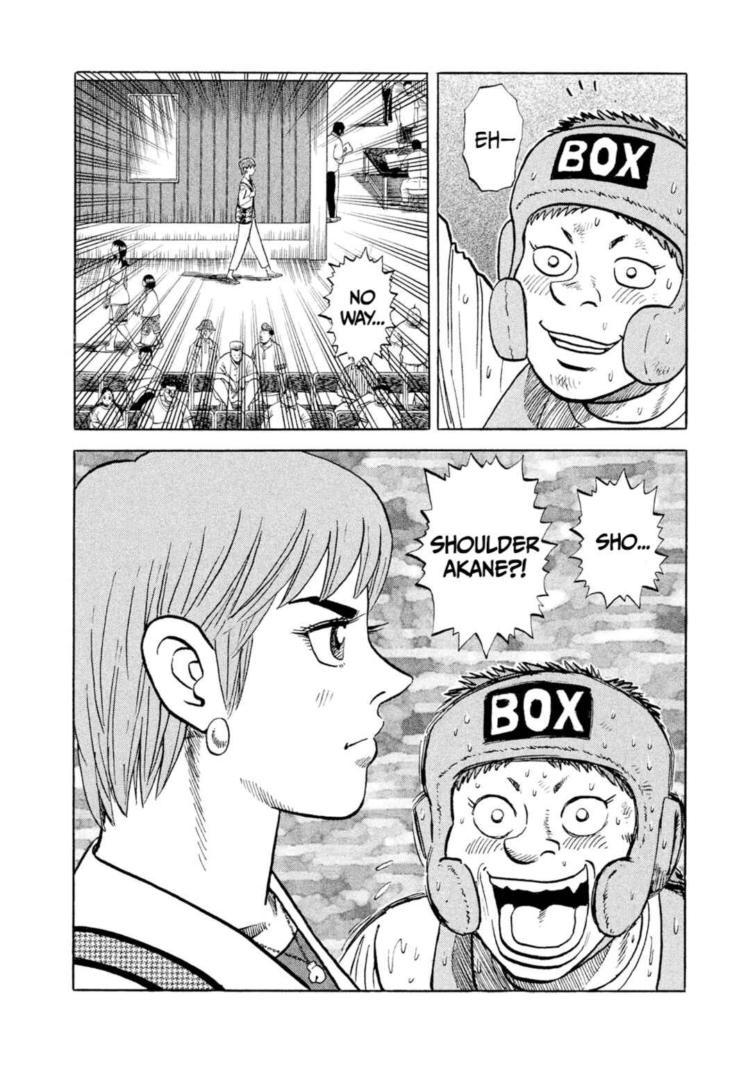 Chapter 1 - Page 36