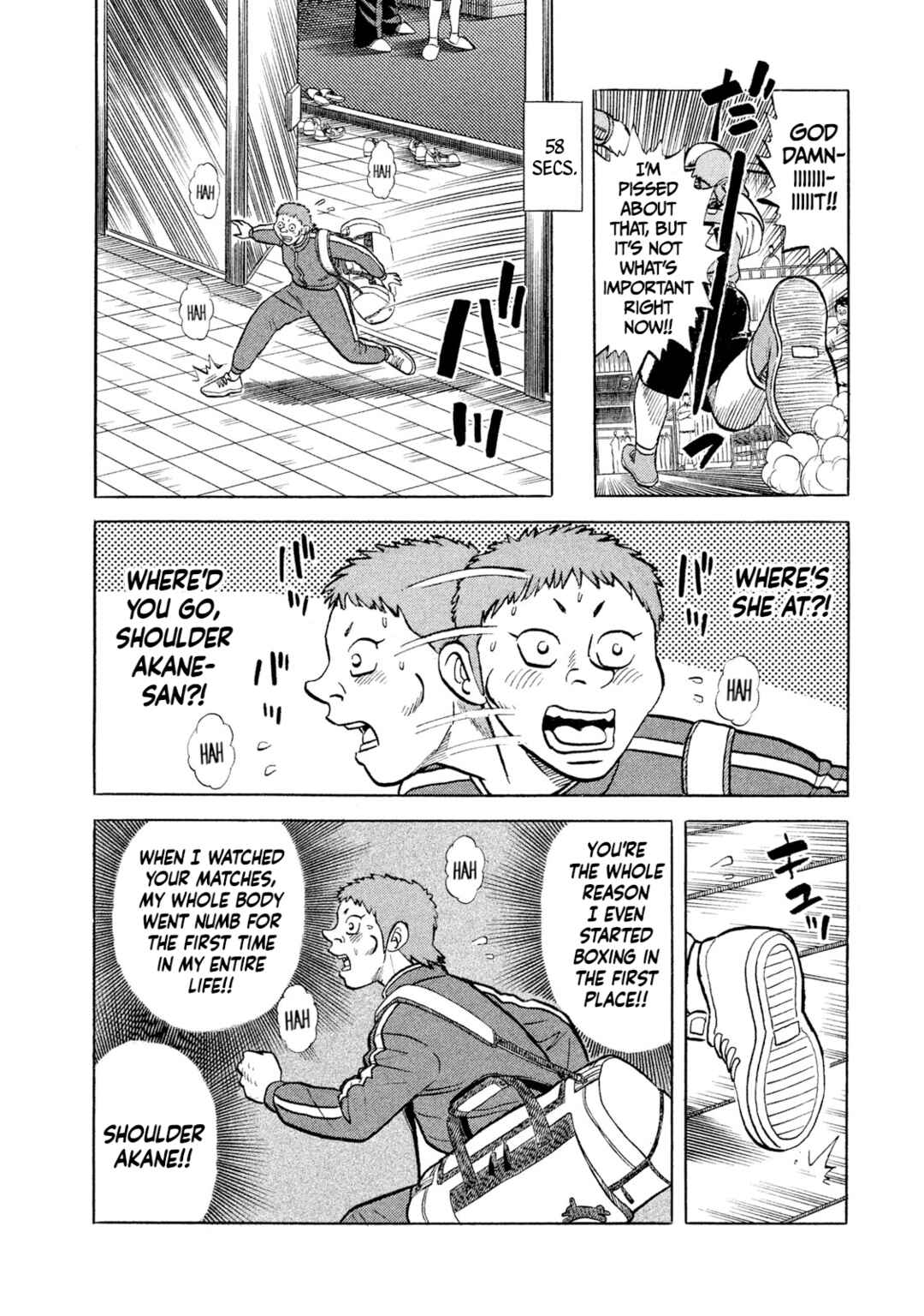 Chapter 1 - Page 38