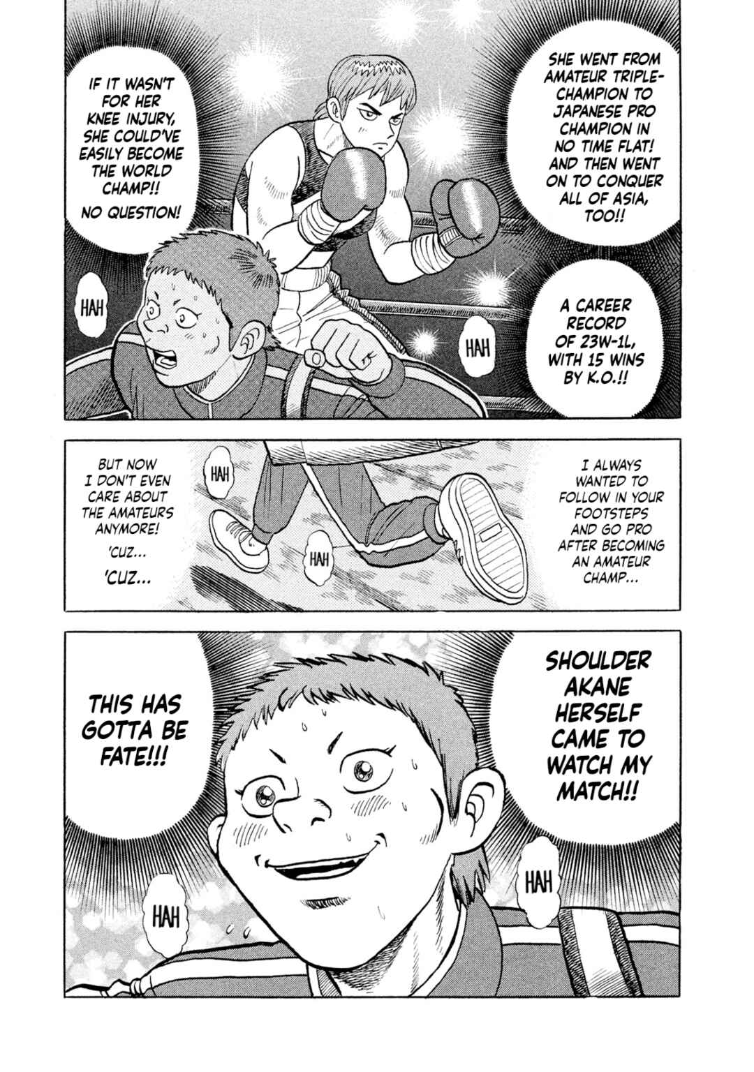 Chapter 1 - Page 39