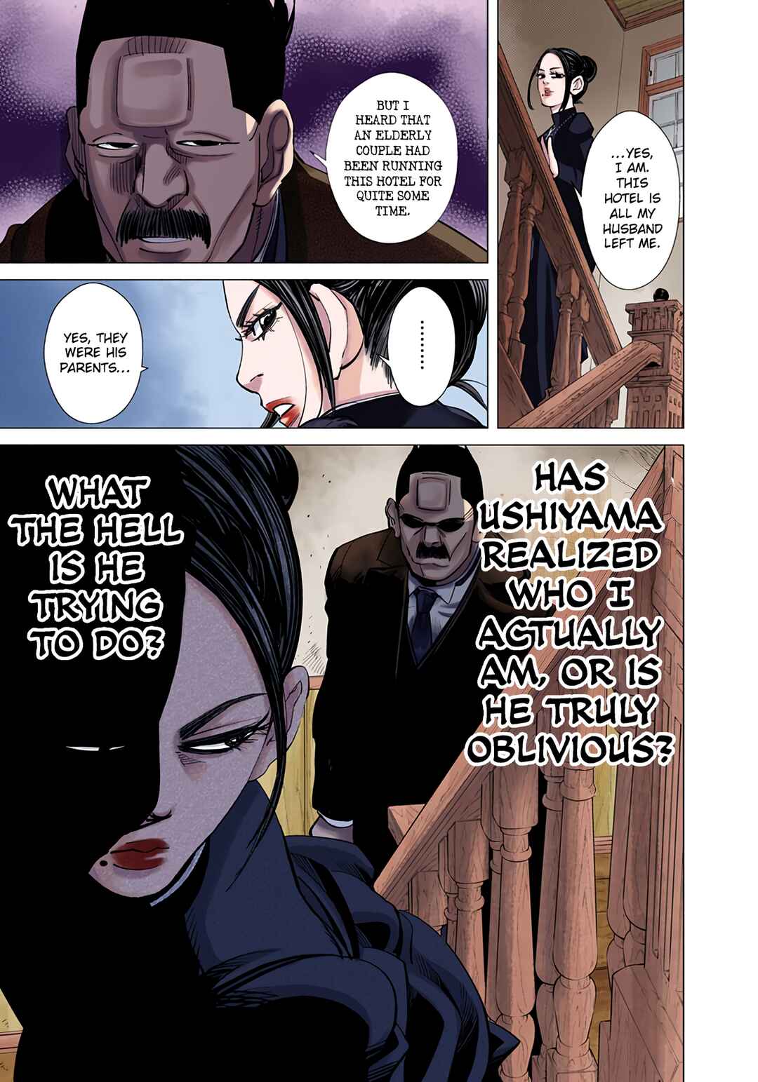 Chapter 51 - Page 3