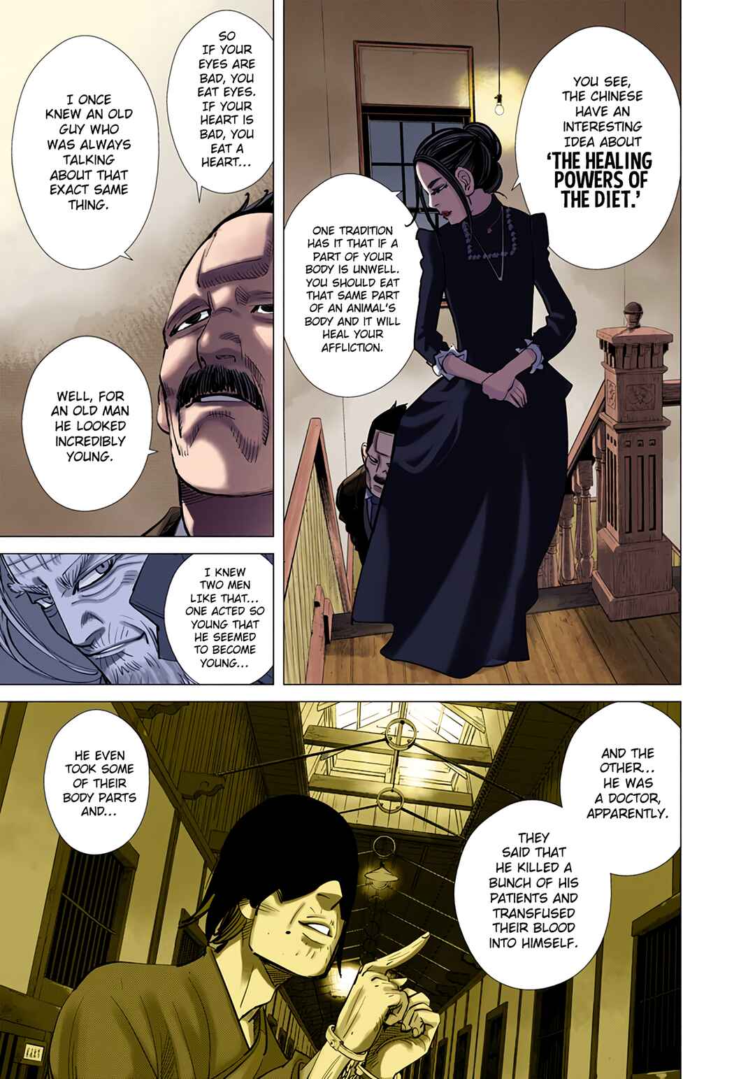 Chapter 51 - Page 5