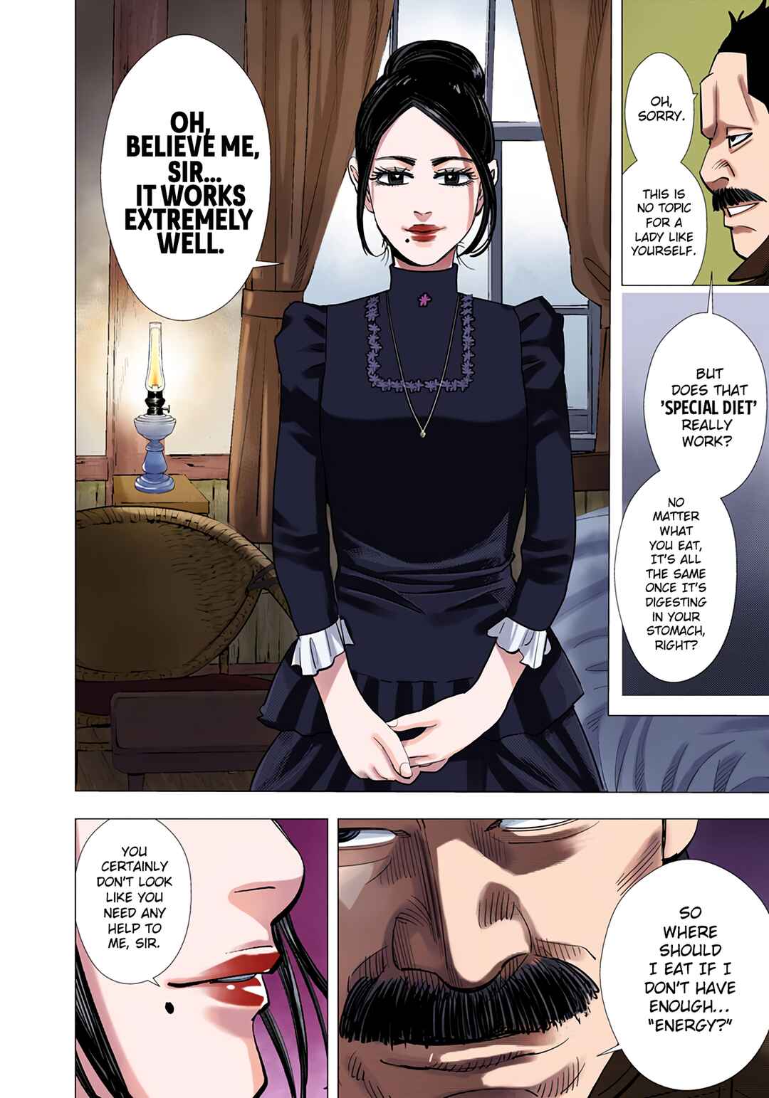 Chapter 51 - Page 6