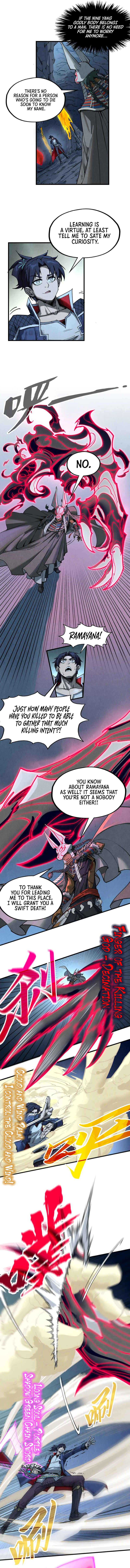 Chapter 308 - Page 10