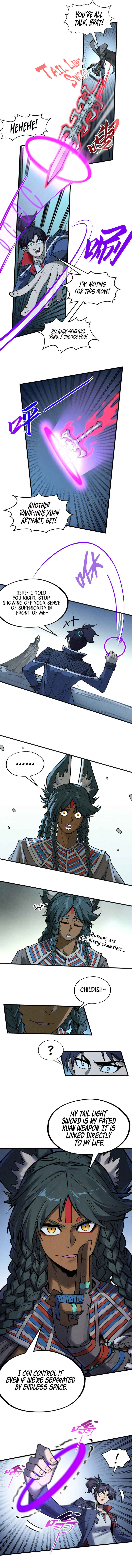 Chapter 308 - Page 14
