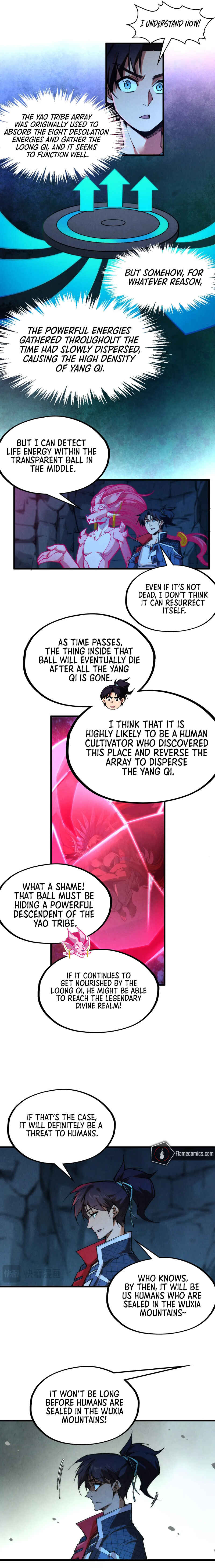 Chapter 308 - Page 7