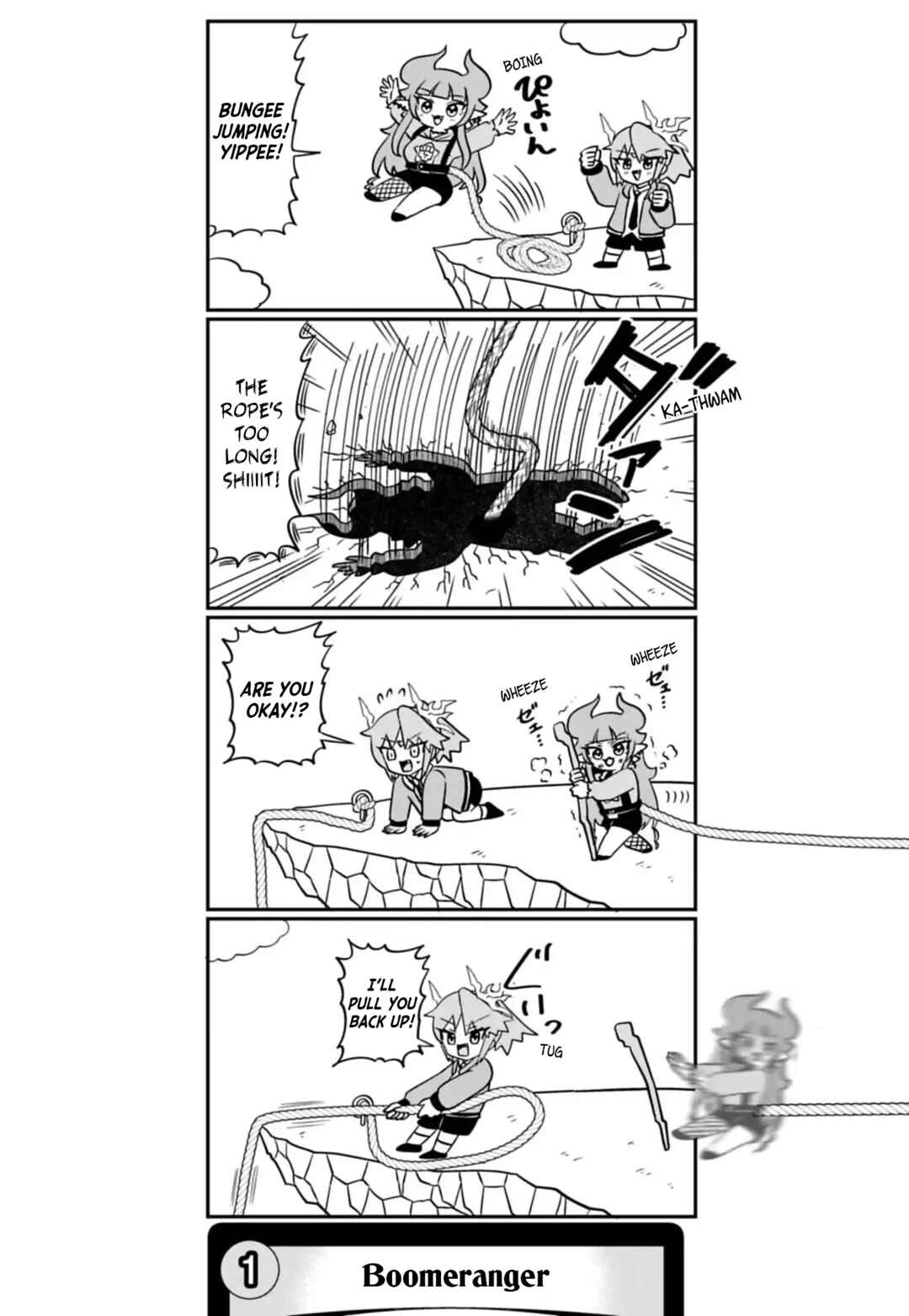 Chapter 113 - Page 2