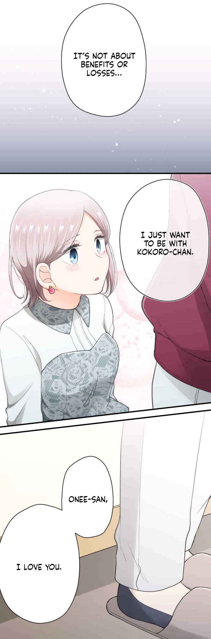Chapter 178 - Page 12