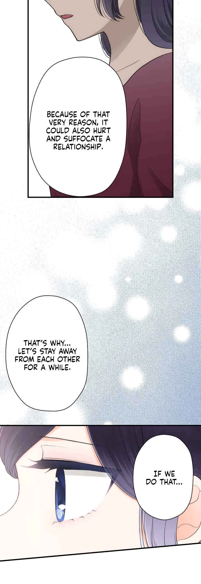 Chapter 178 - Page 14