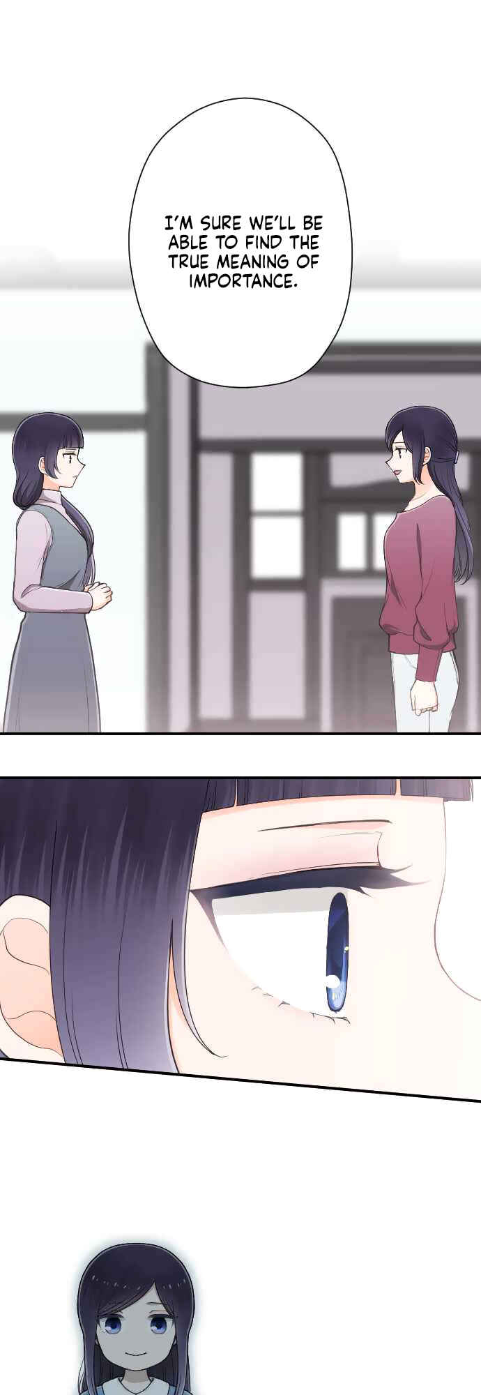 Chapter 178 - Page 15