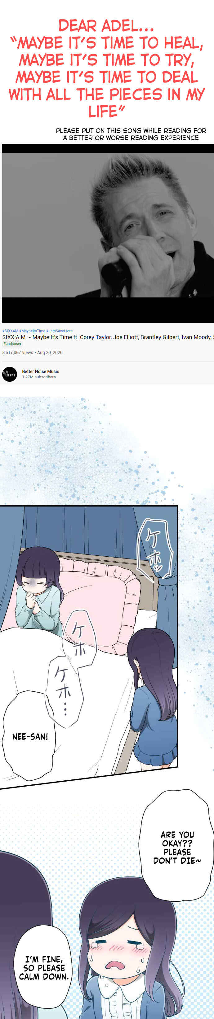 Chapter 178 - Page 2