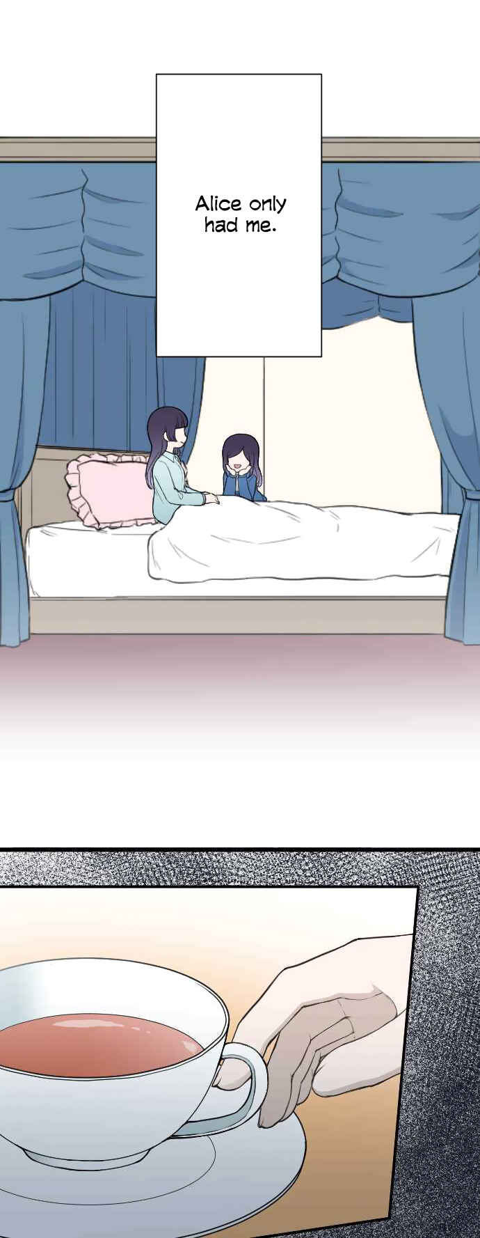 Chapter 178 - Page 4