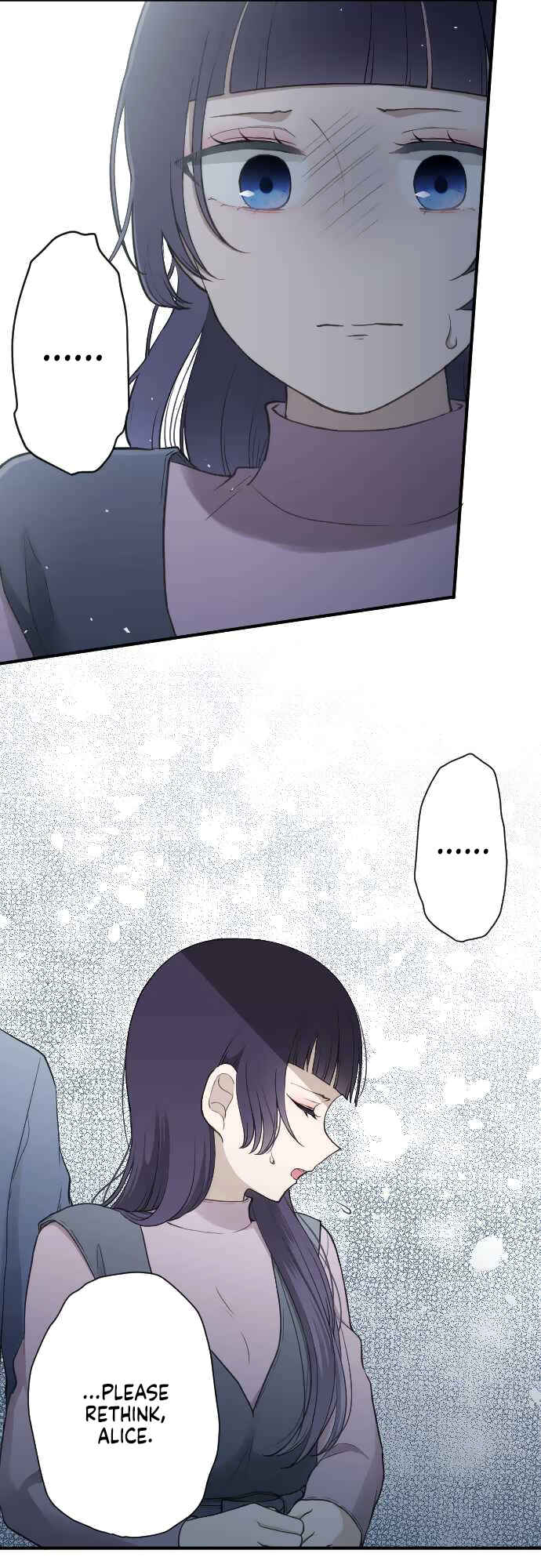 Chapter 178 - Page 9