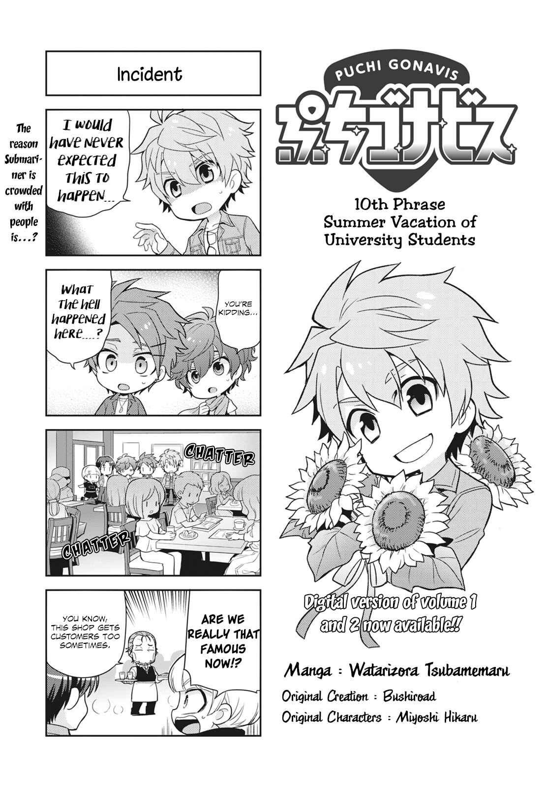 Chapter 10 - Page 2