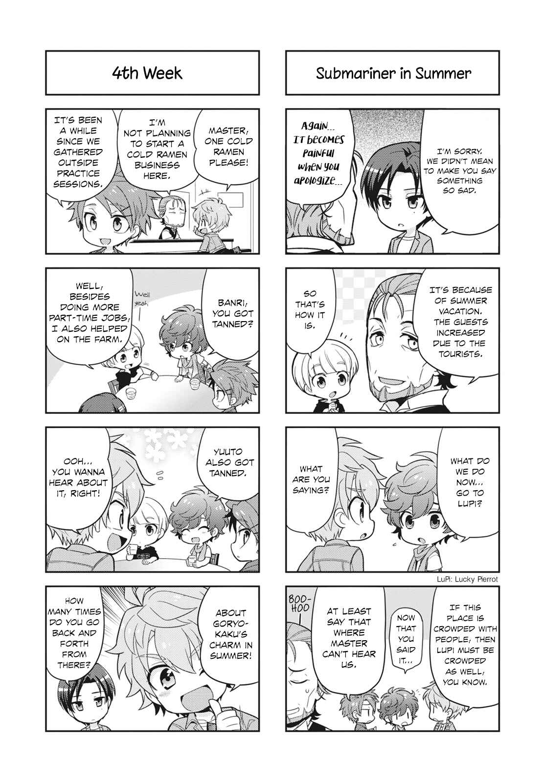 Chapter 10 - Page 3