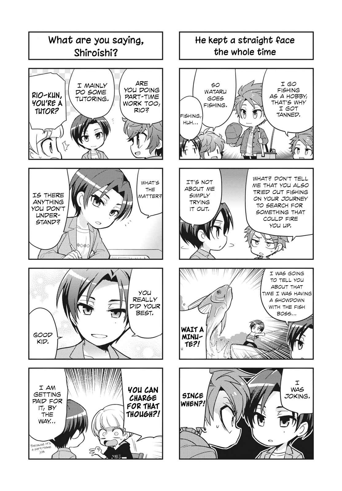 Chapter 10 - Page 4