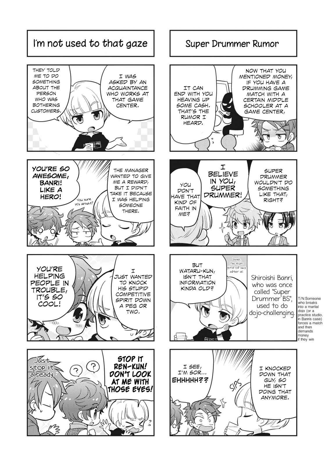 Chapter 10 - Page 5
