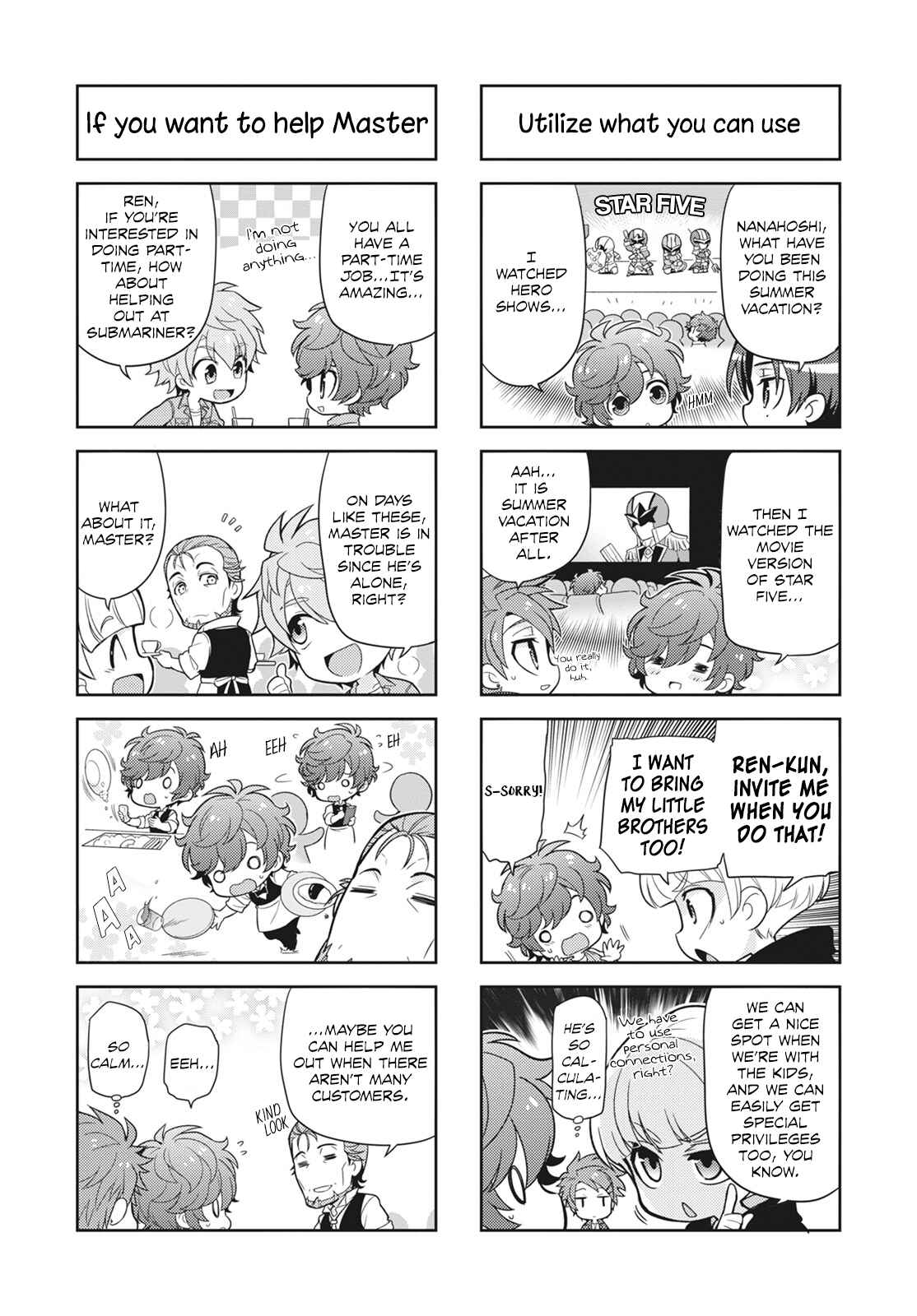 Chapter 10 - Page 6